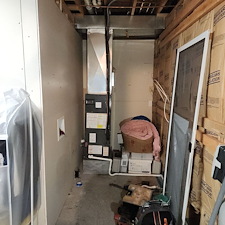 Cooler-Summers-Warmer-Winters-Its-Time-for-a-New-System 0